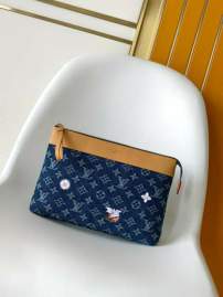 Picture of Louis Vuitton Wallets _SKUfw241655652fw